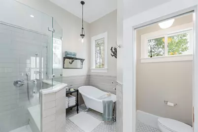403 E 4th Street, Georgetown, TX 78626 - Photo 28