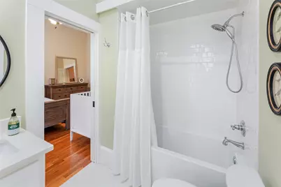 403 E 4th Street, Georgetown, TX 78626 - Photo 14