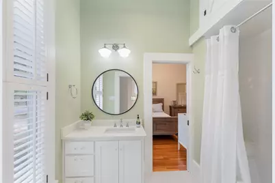 403 E 4th Street, Georgetown, TX 78626 - Photo 34