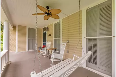 403 E 4th Street, Georgetown, TX 78626 - Photo 30