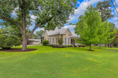403 E 4th Street, Georgetown, TX 78626 - Photo 10