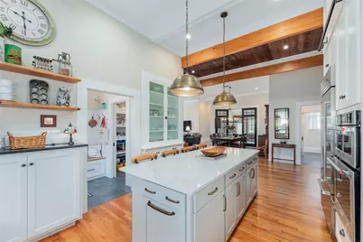 403 E 4th Street, Georgetown, TX 78626 - Photo 20