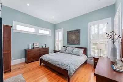 403 E 4th Street, Georgetown, TX 78626 - Photo 6