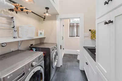 403 E 4th Street, Georgetown, TX 78626 - Photo 38