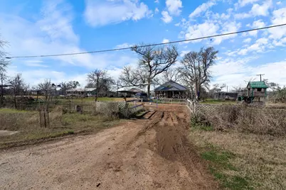 1540 N State Highway 95 Highway, Bastrop, TX 78602 - Photo 22