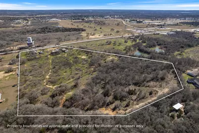 1540 N State Highway 95 Highway, Bastrop, TX 78602 - Photo 12