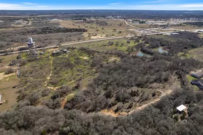 1540 N State Highway 95 Highway, Bastrop, TX 78602 - Photo 2