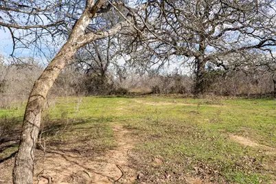 1540 N State Highway 95 Highway, Bastrop, TX 78602 - Photo 32