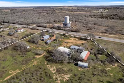 1540 N State Highway 95 Highway, Bastrop, TX 78602 - Photo 14