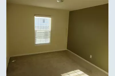 3633 Hawk View Street, Round Rock, TX 78665 - Photo 12