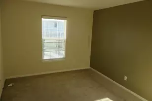 3633 Hawk View St, Round Rock, TX 78665 - Photo 12