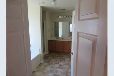 3633 Hawk View Street, Round Rock, TX 78665 - Photo 6