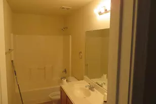 3633 Hawk View St, Round Rock, TX 78665 - Photo 10