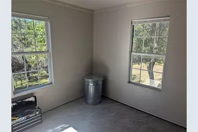 105 Oak Lane, Dripping Springs, TX 78620 - Photo 24