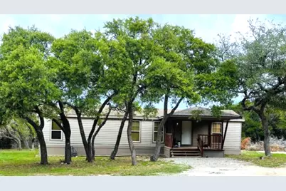 105 Oak Lane, Dripping Springs, TX 78620 - Photo 1