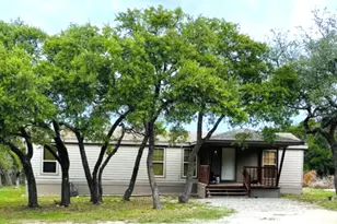 105 Oak Ln, Dripping Springs, TX 78620 - Photo 1