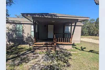 105 Oak Lane, Dripping Springs, TX 78620 - Photo 2