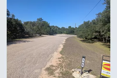 105 Oak Lane, Dripping Springs, TX 78620 - Photo 20