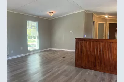 105 Oak Lane, Dripping Springs, TX 78620 - Photo 16