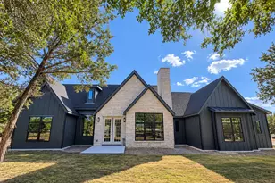 219 Murphy Dr, Bertram, TX 78605 - Photo 4