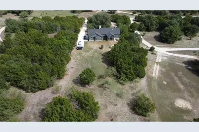 219 Murphy Drive, Bertram, TX 78605 - Photo 28