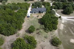 219 Murphy Dr, Bertram, TX 78605 - Photo 28