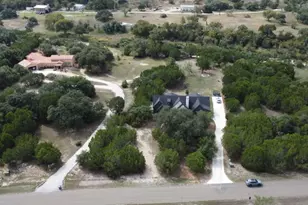 219 Murphy Dr, Bertram, TX 78605 - Photo 6