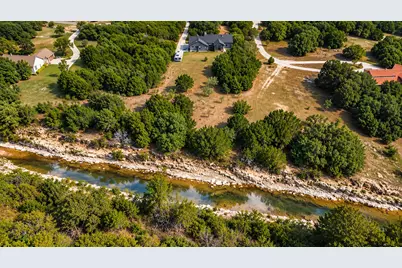 219 Murphy Drive, Bertram, TX 78605 - Photo 2