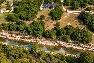 219 Murphy Dr, Bertram, TX 78605 - Photo 2