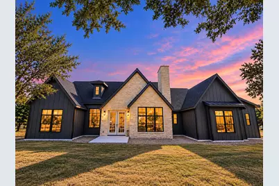 219 Murphy Drive, Bertram, TX 78605 - Photo 1