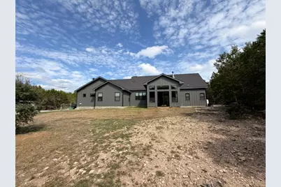 219 Murphy Drive, Bertram, TX 78605 - Photo 32