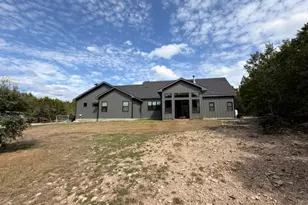 219 Murphy Dr, Bertram, TX 78605 - Photo 32