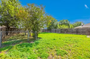 220 N Crossing Trail, Round Rock, TX 78665 - Photo 22