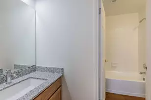 220 N Crossing Trail, Round Rock, TX 78665 - Photo 16