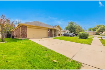 220 N Crossing Trail, Round Rock, TX 78665 - Photo 24