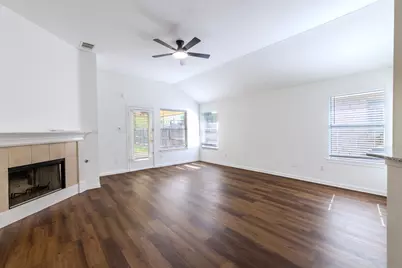 220 N Crossing Trail, Round Rock, TX 78665 - Photo 1