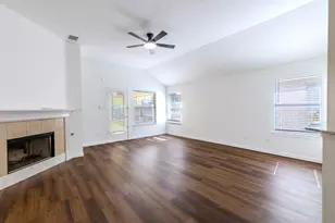 220 N Crossing Trail, Round Rock, TX 78665 - Photo 1