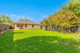 220 N Crossing Trail, Round Rock, TX 78665 - Photo 24