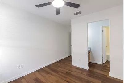 220 N Crossing Trail, Round Rock, TX 78665 - Photo 14