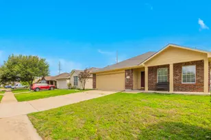 220 N Crossing Trail, Round Rock, TX 78665 - Photo 26