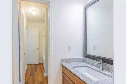 220 N Crossing Trail, Round Rock, TX 78665 - Photo 16