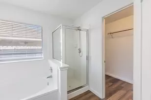 220 N Crossing Trail, Round Rock, TX 78665 - Photo 12