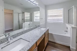220 N Crossing Trail, Round Rock, TX 78665 - Photo 12