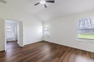 220 N Crossing Trail, Round Rock, TX 78665 - Photo 10