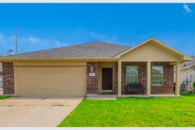 220 N Crossing Trail, Round Rock, TX 78665 - Photo 2