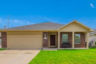 220 N Crossing Trail, Round Rock, TX 78665 - Photo 2