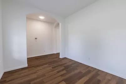 220 N Crossing Trail, Round Rock, TX 78665 - Photo 8