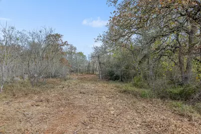 800 Bugtussle Lane, Luling, TX 78648 - Photo 4