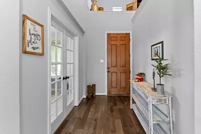 20717 Rolling Creek Road, Pflugerville, TX 78660 - Photo 4