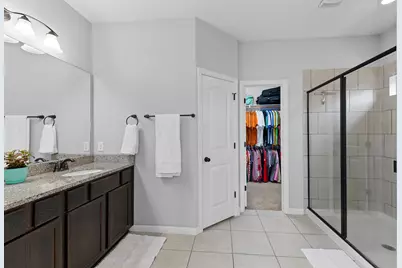 20717 Rolling Creek Road, Pflugerville, TX 78660 - Photo 24